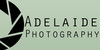 Adelaide-Photography's avatar