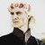 Adelaide0612 :iconadelaide0612: