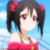 AdelaideRyani :iconadelaideryani: