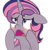 AdeleMLP :iconadelemlp: