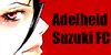 Adelheid-Suzuki-FC's avatar