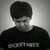 Adelhzdigitalart :iconadelhzdigitalart: