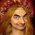 AdelineMental :iconadelinemental: