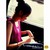AdelineVoon :iconadelinevoon: