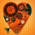 Adelionne :iconadelionne: