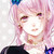 AdeliseEclair :iconadeliseeclair: