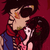 adelita03 :iconadelita03:
