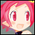 Adells-Sister-Hanako :iconadells-sister-hanako:
