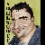 Adelscott :iconadelscott: