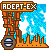 :iconadept-ex: