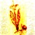 Adernol :iconadernol:
