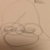Adevicgab :iconadevicgab: