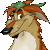 :iconadgthfan25: