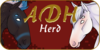 ADH--Herd's avatar