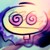 AdharMaheshwari :iconadharmaheshwari: