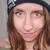 :iconadhdfixed: