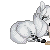 DeviantArt profile picture for @adhere on DeviantArt