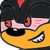 AdhesiveKILLERSANS :iconadhesivekillersans: