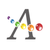 Adi-Shay :iconadi-shay: