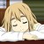 AdibFebrian :iconadibfebrian: