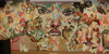 AdiesArtContests's avatar