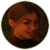 :iconadiffer: