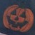 Adigun :iconadigun: