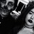 AdiLohrey18 :iconadilohrey18: