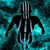 ADIMAN1982 :iconadiman1982: