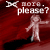 adimus :iconadimus: