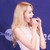 Adina-JiAh :iconadina-jiah: