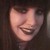 adistantdream :iconadistantdream: