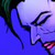 AdityaArt :iconadityaart: