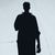 adityafeel :iconadityafeel:
