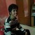 Adityagalihw :iconadityagalihw: