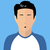 adiwaru :iconadiwaru: