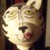 DeviantArt profile picture for @adjectives on DeviantArt