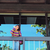 AdJenifer :iconadjenifer:
