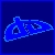 DeviantArt profile picture for @adjunct on DeviantArt