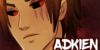Adkien-Serpents's avatar