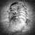 adli :iconadli: