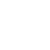 :iconadlibby: