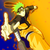 ADMComputing :iconadmcomputing: