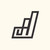 ADMDArt :iconadmdart: