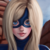 admdraws :iconadmdraws: