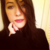 AdmFran :iconadmfran: