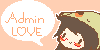 Admin-Love's avatar