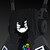 :iconadmiral-assertive: