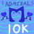 :iconadmiral-m-10k: