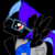 Admiral-Thunder-Bolt :iconadmiral-thunder-bolt: